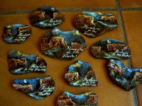 /album/imanes/imanes-peralejos-web-2-jpg/